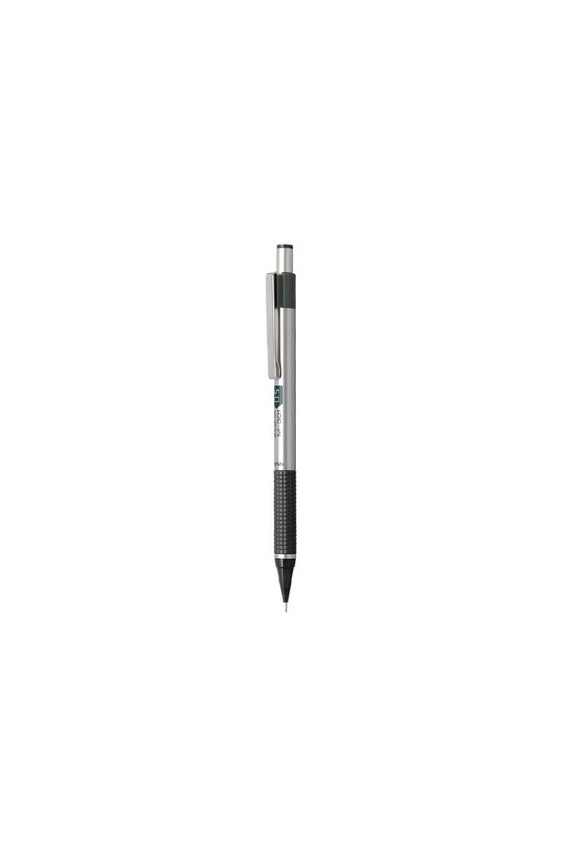 Creion mecanic M-301