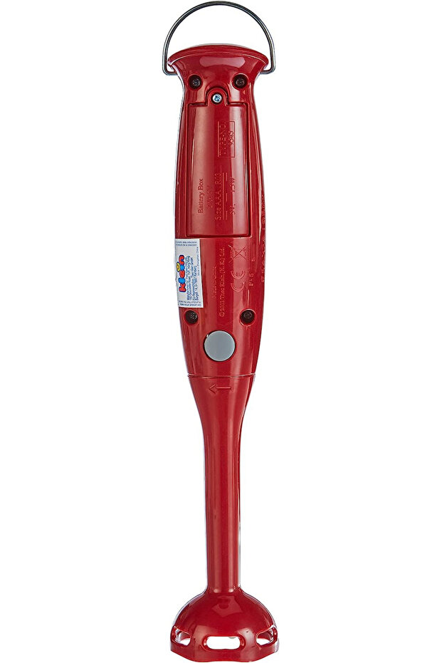 Играчка, блендер Bosch - 2