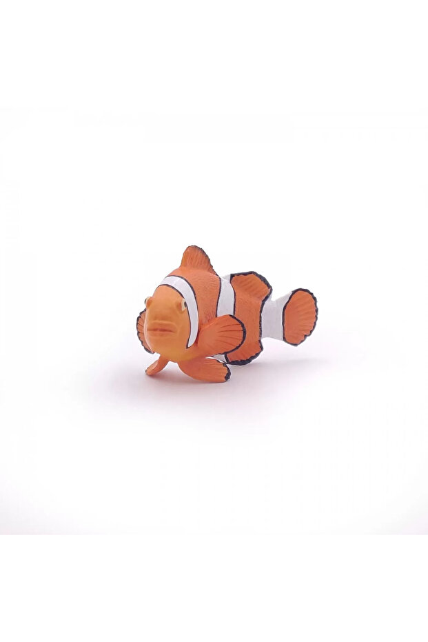 Figurina Peste Clovn - 4