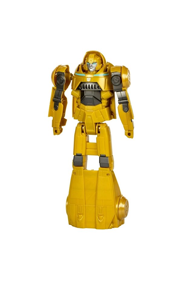 Transformers One Figurină Bumblebee B 127 28cm - 2