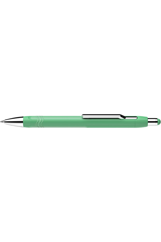 Epsilon Ballpoint Pen - 2
