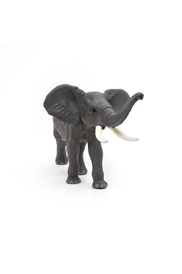 Figurina Elefant - 4