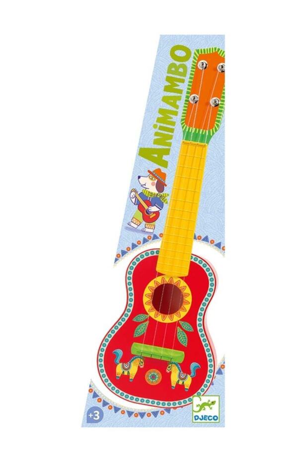 Chitară / Chitară - 2