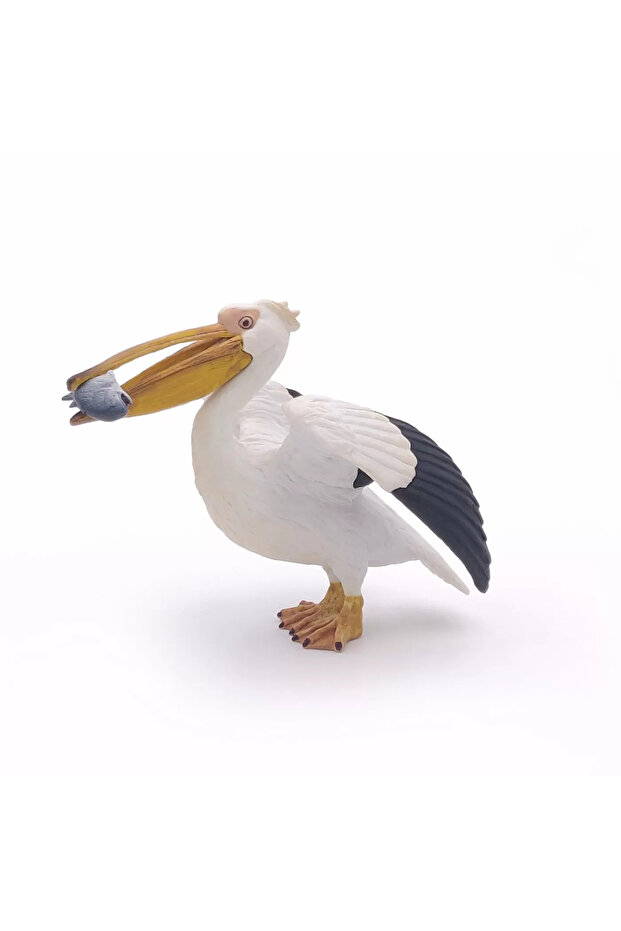 Figurina Pelican - 6