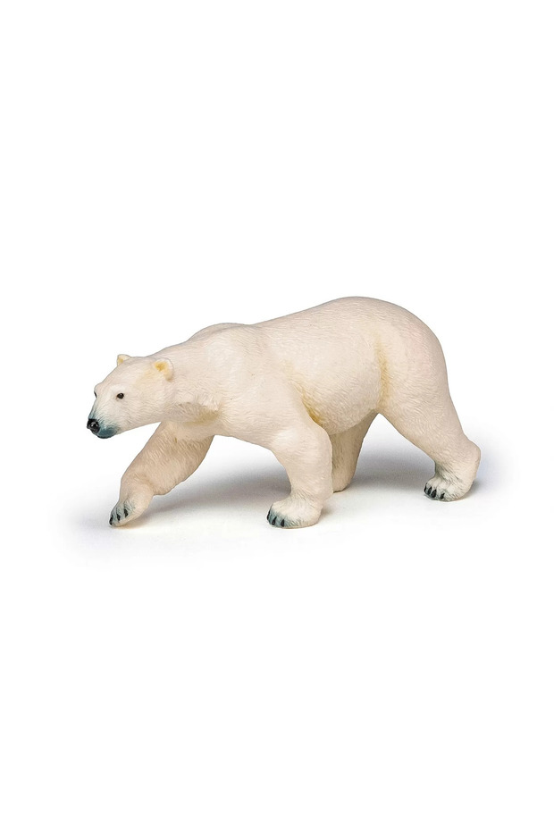 Figurka ledního medvěda - 3