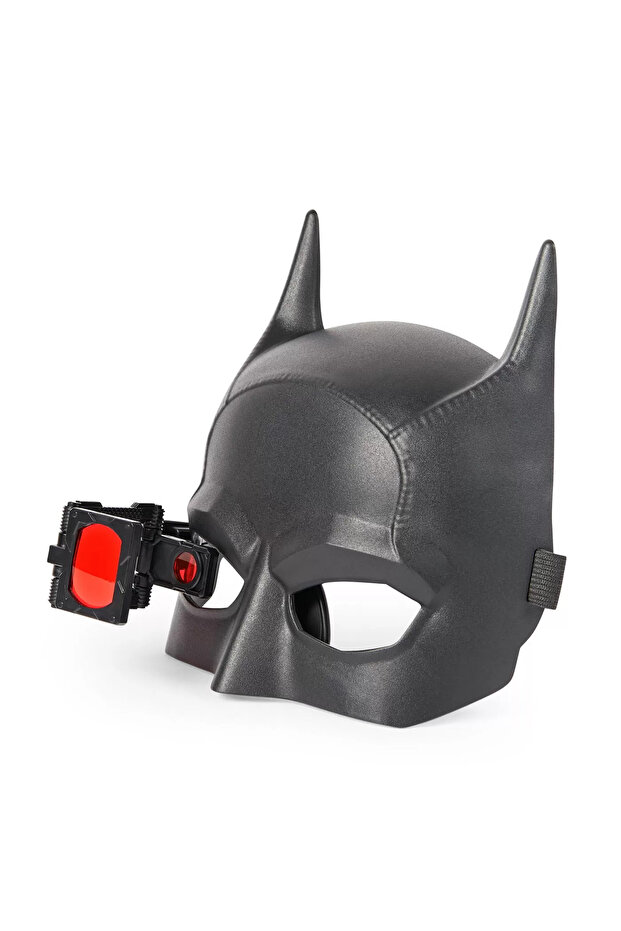 BATMAN SET DE JOACA DETECTIV - 6