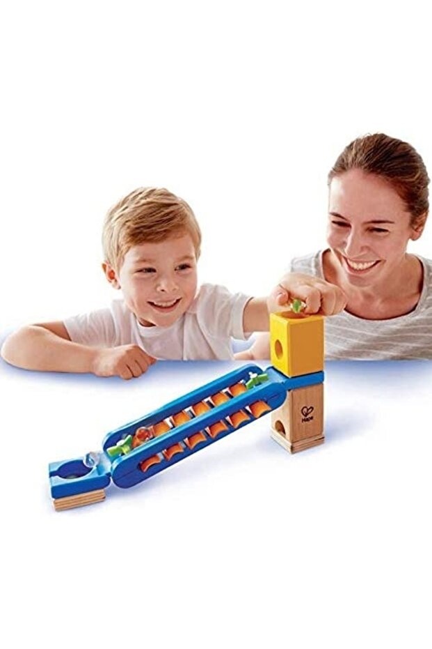 Quadrilla - Sonic Playground - 3