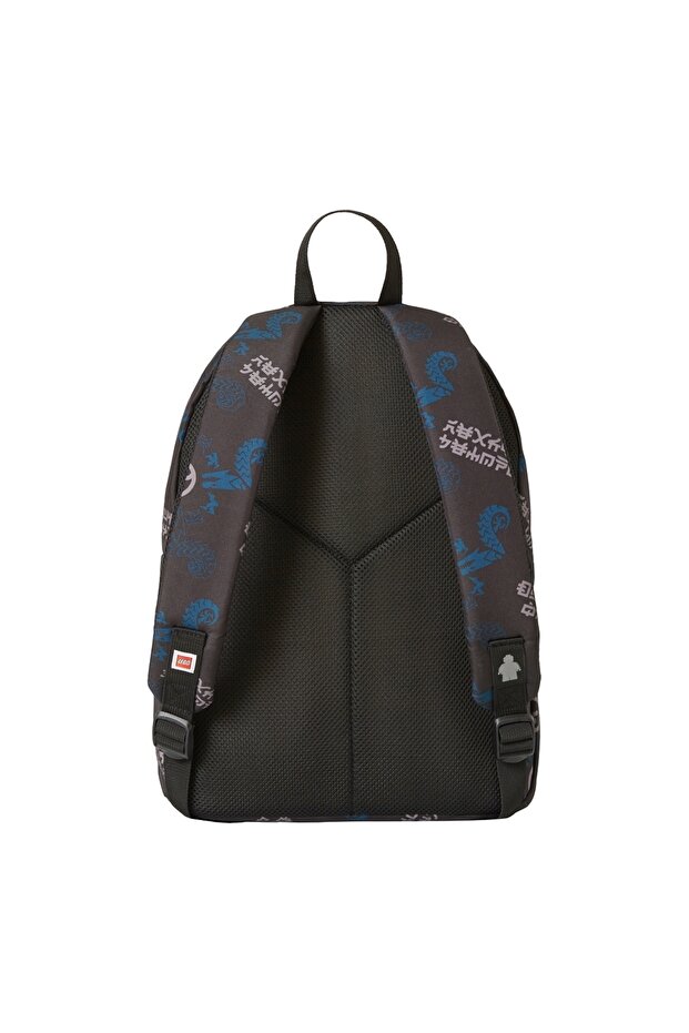Backpack - Ninjago Arin - 1