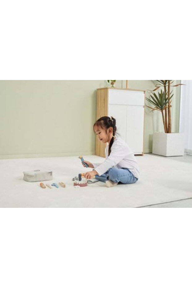 Set dentist PolarB - 6