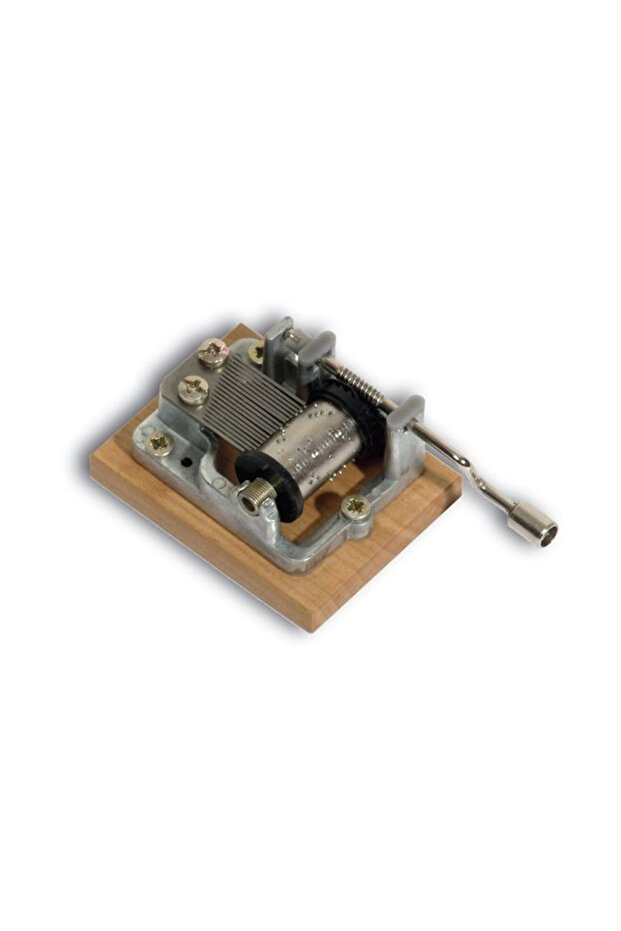 Flasneta, Kočky u stromu, - 2