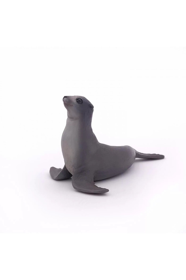 Figurka Leu De Mare - 4