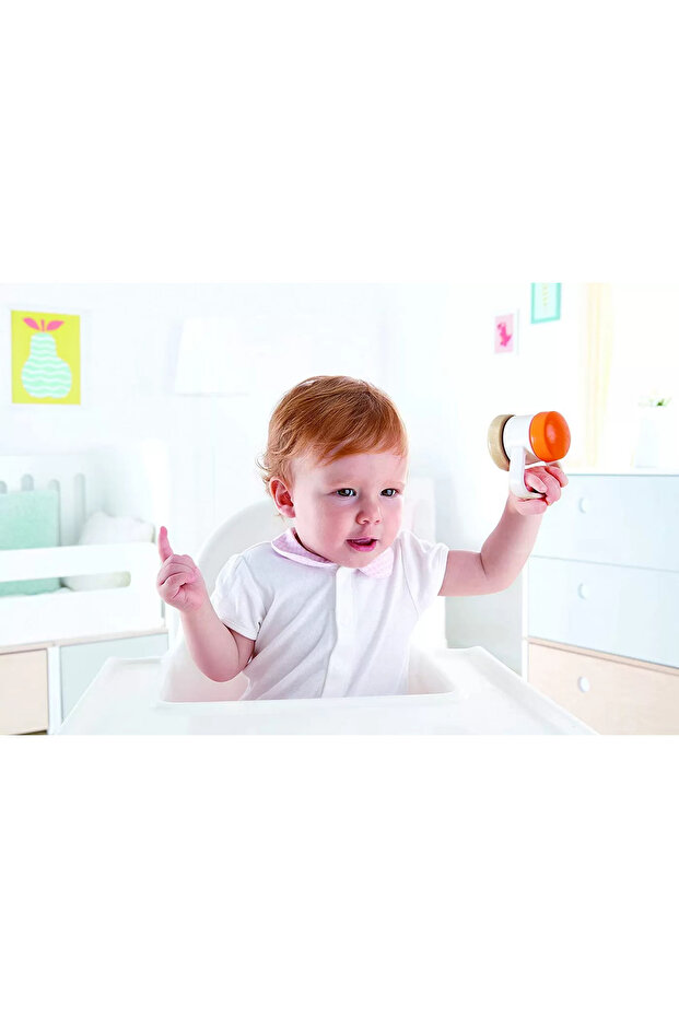 Ρόλος κροταλίας - 4