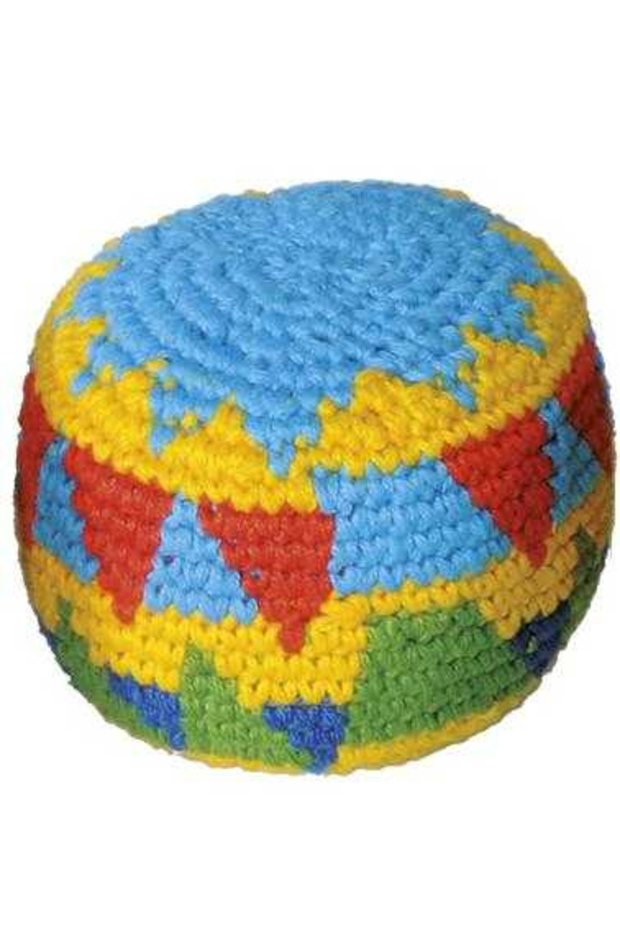 Žonglovací míček - 2