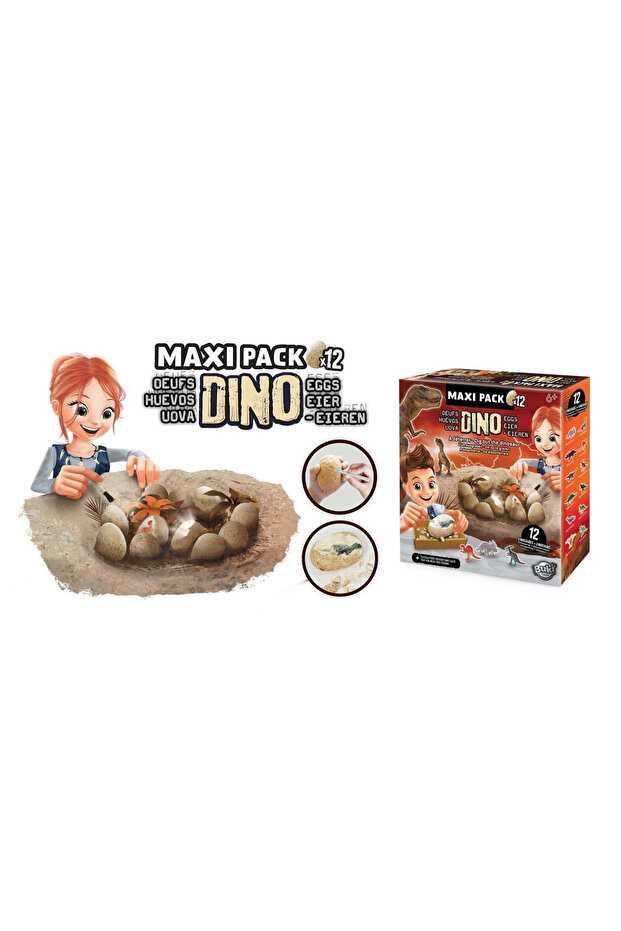 Mirrors Extensie Joc - 5