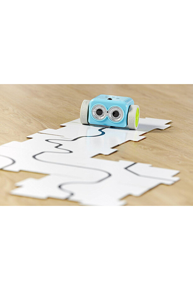 Set de activități Botley® Robotică și programare - 5