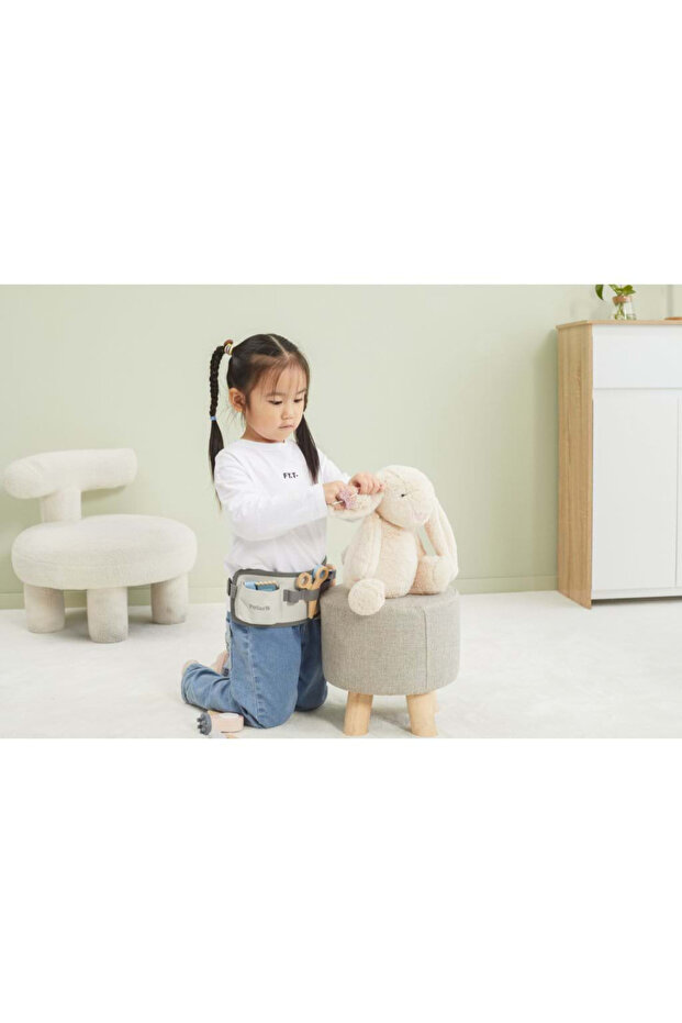 Set coafor PolarB - 6