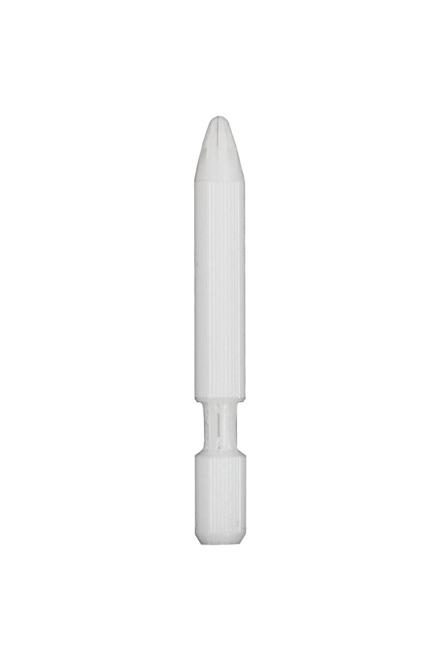 Crossover Tip 1.5mm Easy Pack - 1