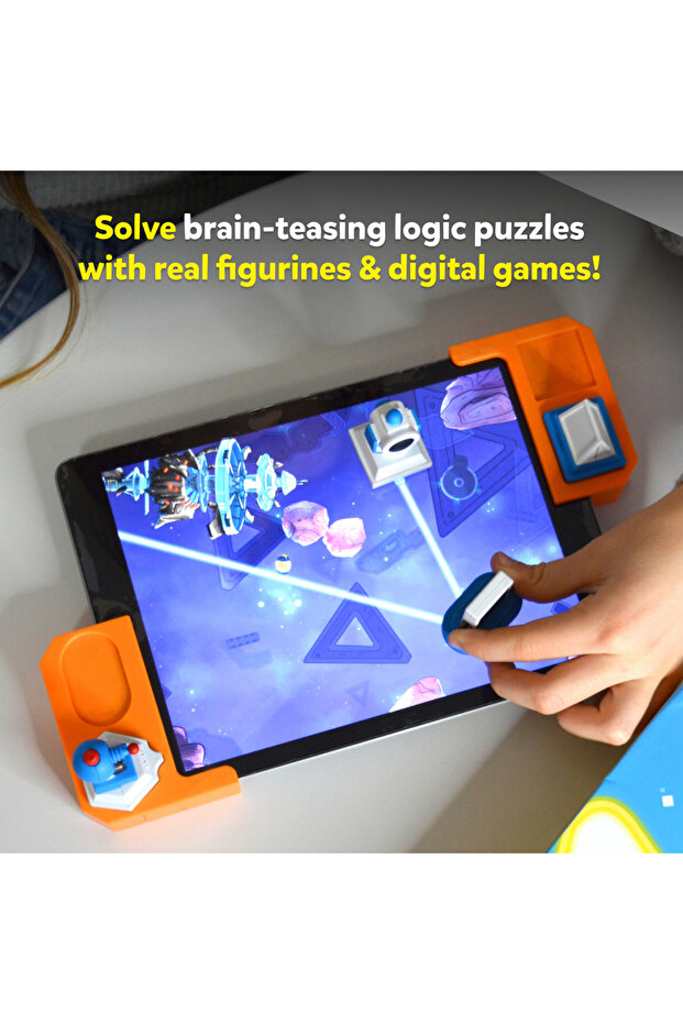 Laserový dotyk, - 2