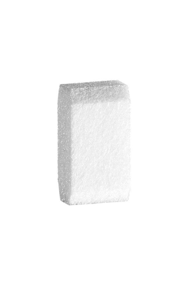 Vârf standard 15mm Pachet ușor
