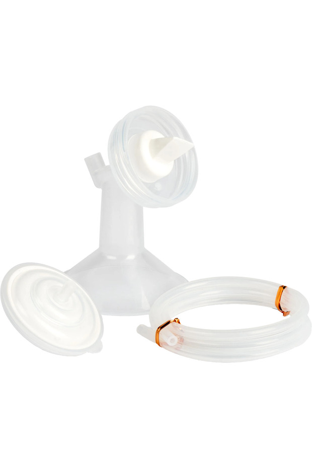 Set de muls - 28 mm - 2