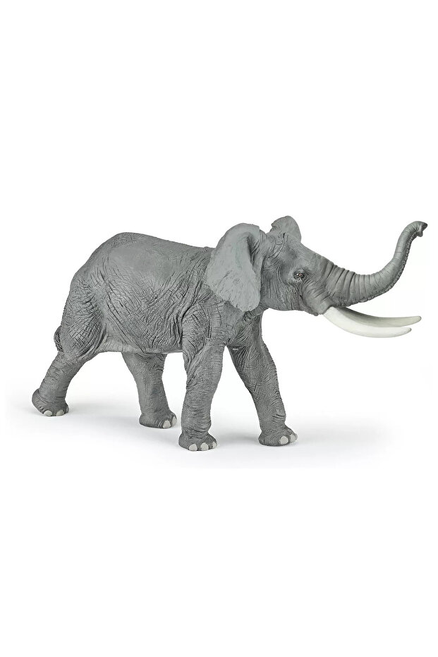 Figurina Elefant - 1
