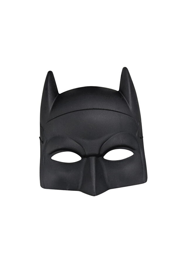 Mască Batman pentru copii - 1
