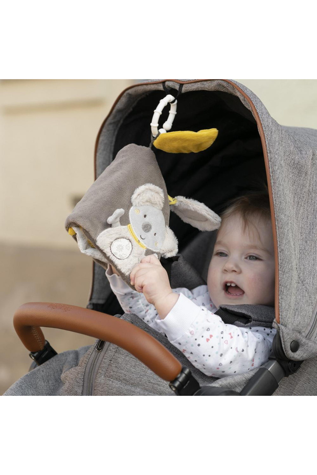 Detská kniha - Koala - 5