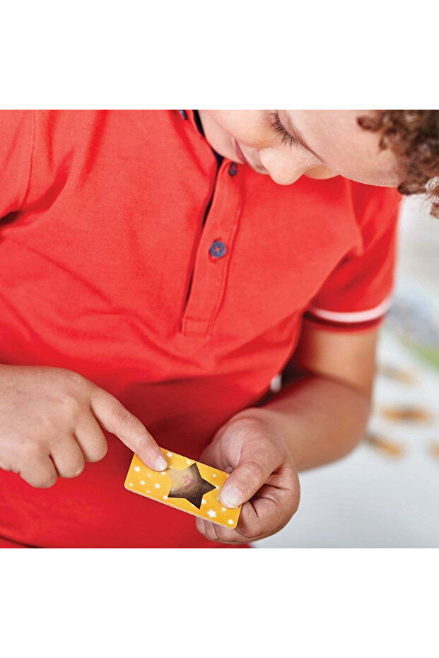 Boze Magic Maths - 5