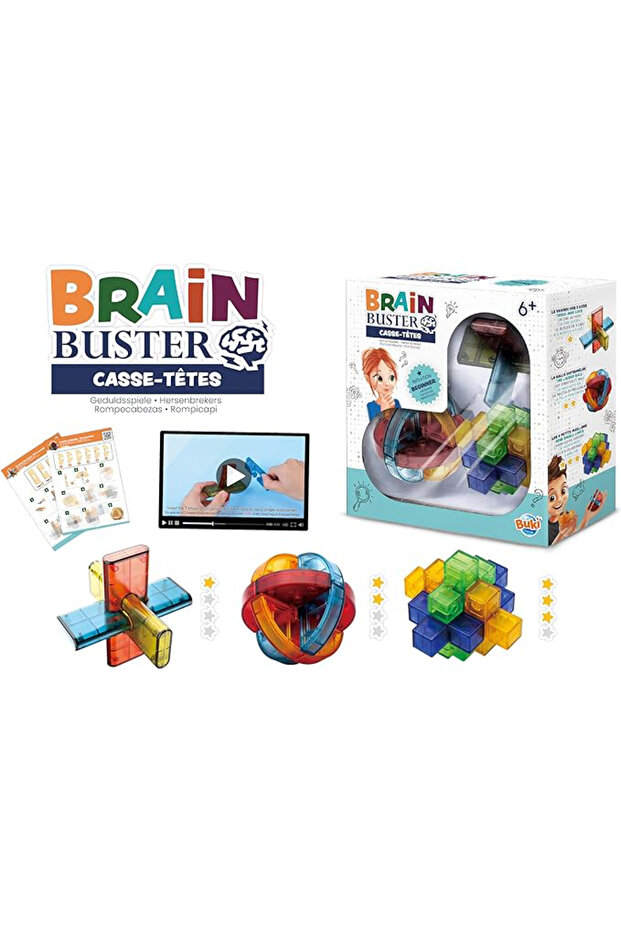 Board Game Flying Cats, Romanian Language - 5