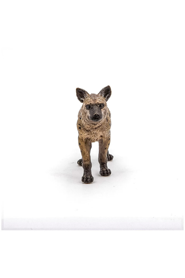 Figurka hyeny - 4