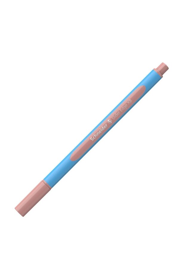 Pix Slider Edge Xb
