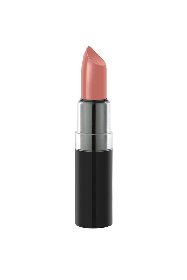 Lipstick - Vision Lipstick No: 1448691190842444