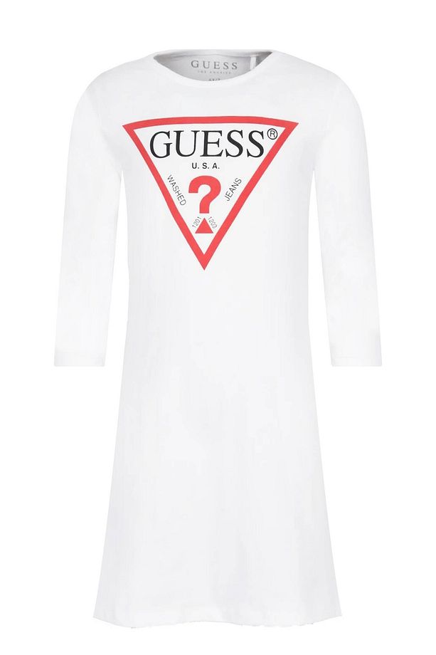 DRESS_CORE - 1