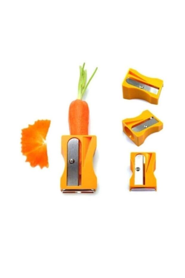 Kalemtraş Soyacak - 1