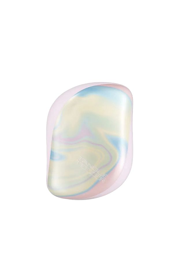 Compact Styler Ice Cream Swirl Saç Fırçası - 5