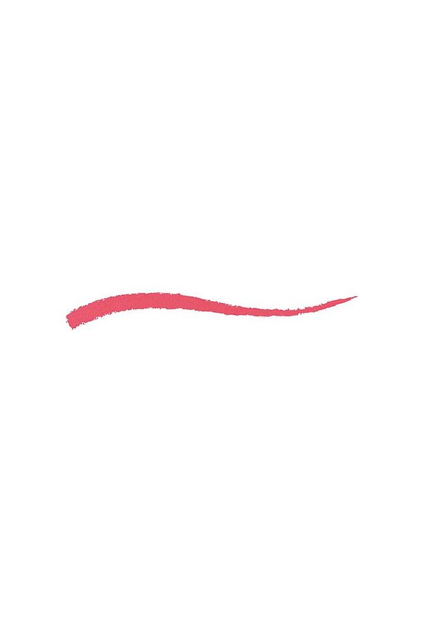 Dudak Kalemi - Everlasting Colour Precision Lip Liner 406 Pink 8025272599467 - 2