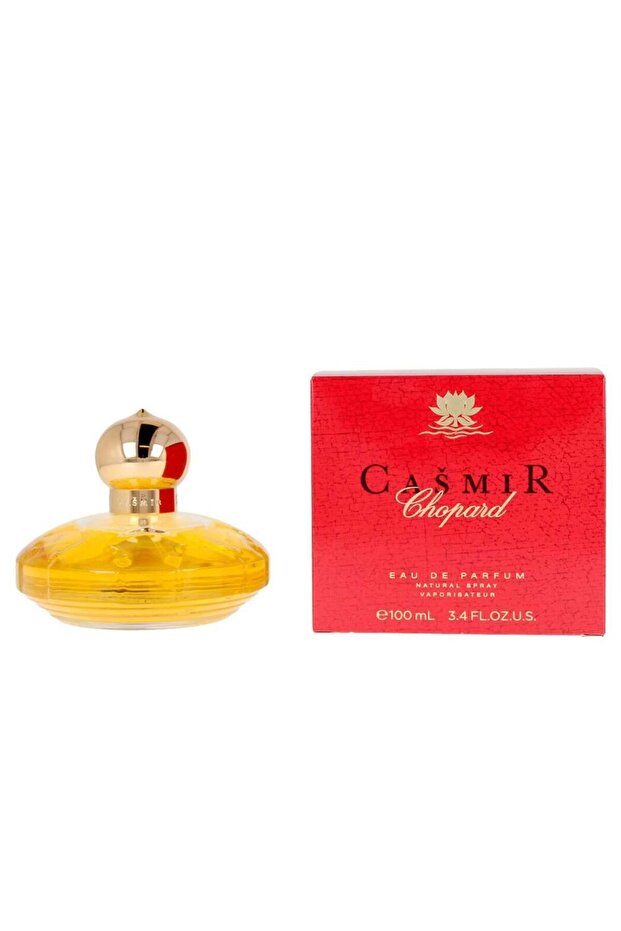 عطر شوبارد كازمير النسائي 100مل