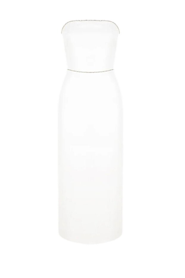 Bethany Dress