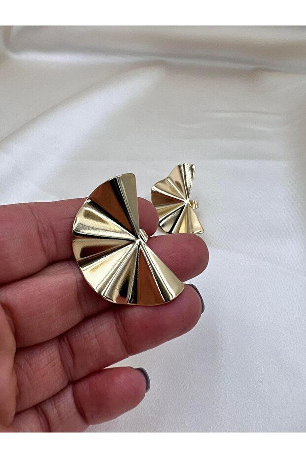 XUPING YELPAZE KÜPE - 4