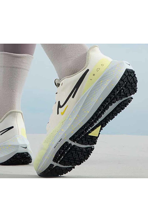 Air zoom Pegasus Shield - 6