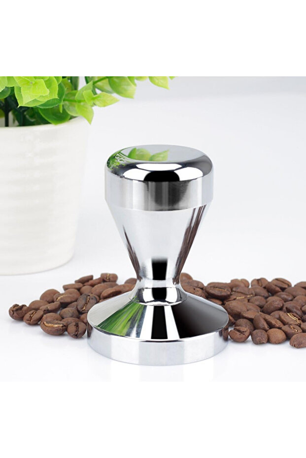 مكبس قهوة - 2