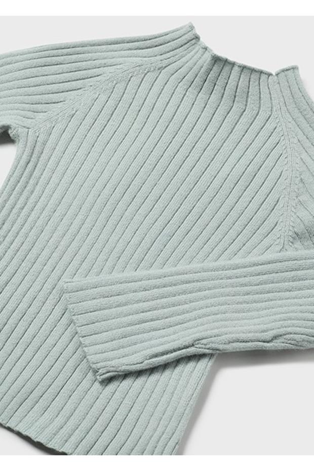 Balıkçıyaka-Örme - 2