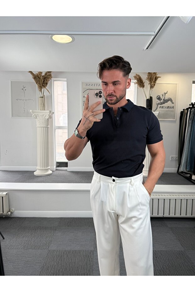 Giesto Lakost Tshirt - 2