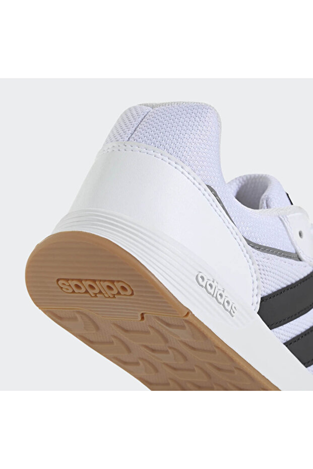 Dětské boty Tensaur Switch - 7