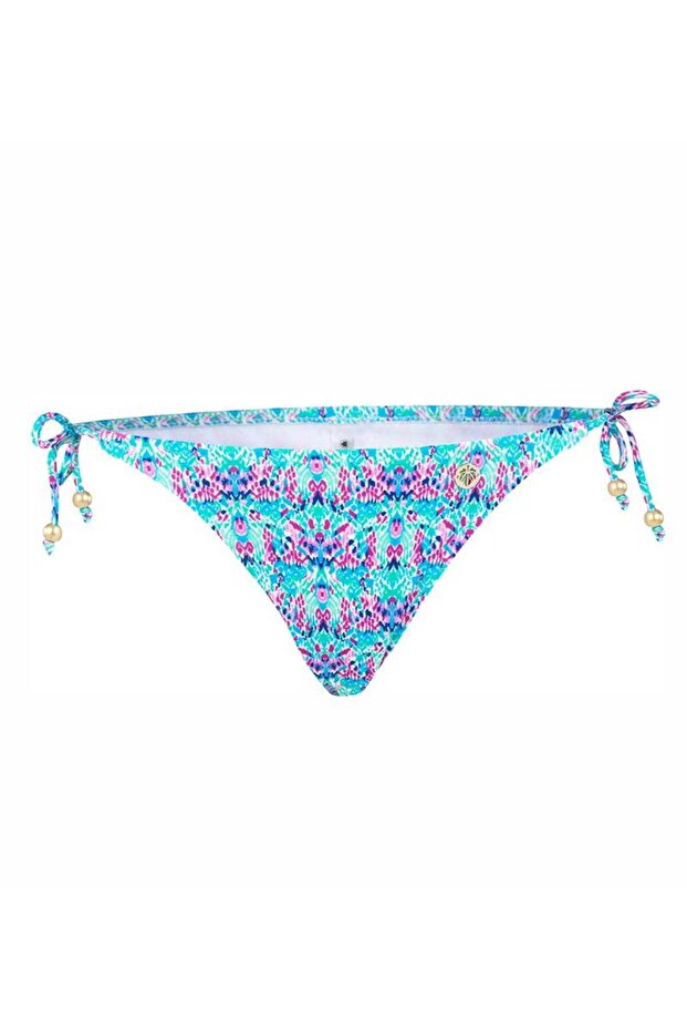 Bikini Bottom 8355 - Batik - 1