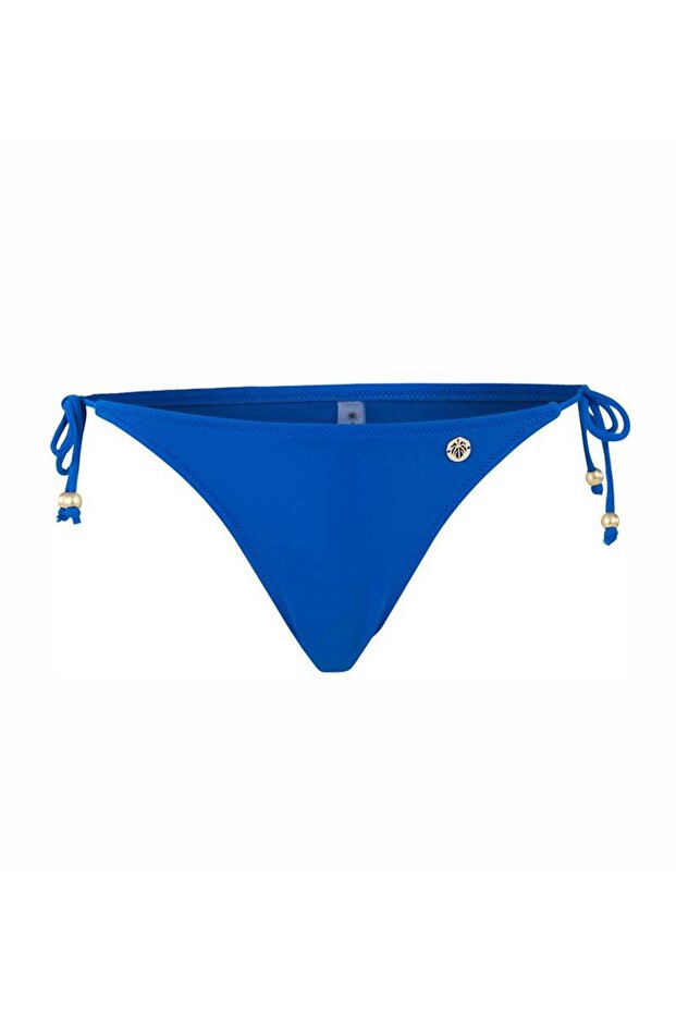 Bikini Bottom 8355 - Blue