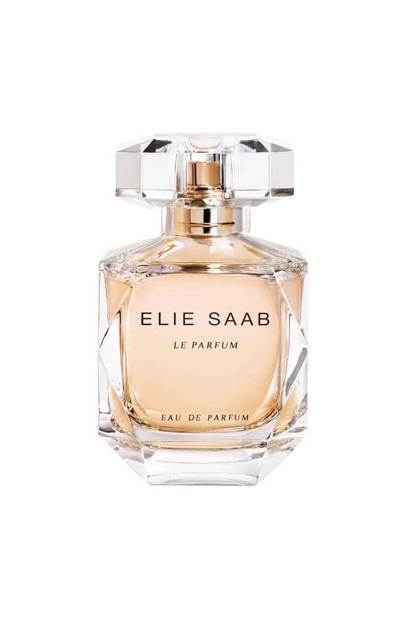 Le Parfum 75 ml Duş Jeli+75 ml Vücut Losyonu+EDP 90 ml Kadın Parfüm Seti - 2