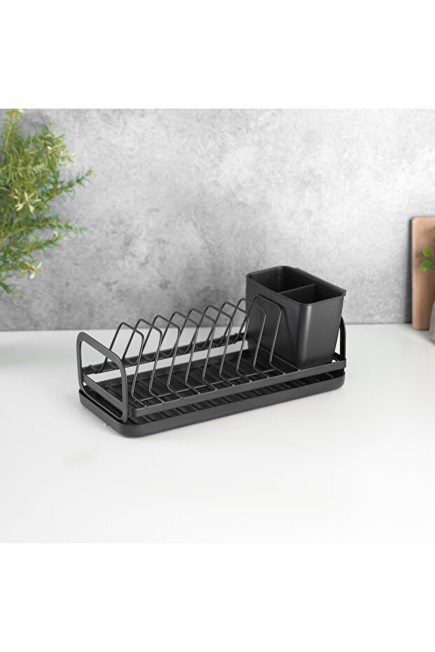 Dinky Dish Rack- RF12445