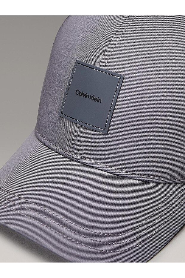 TONAL PATCH BB CAP - 5