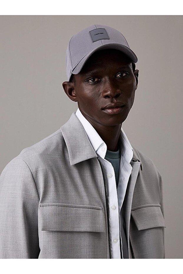 TONAL PATCH BB CAP - 1